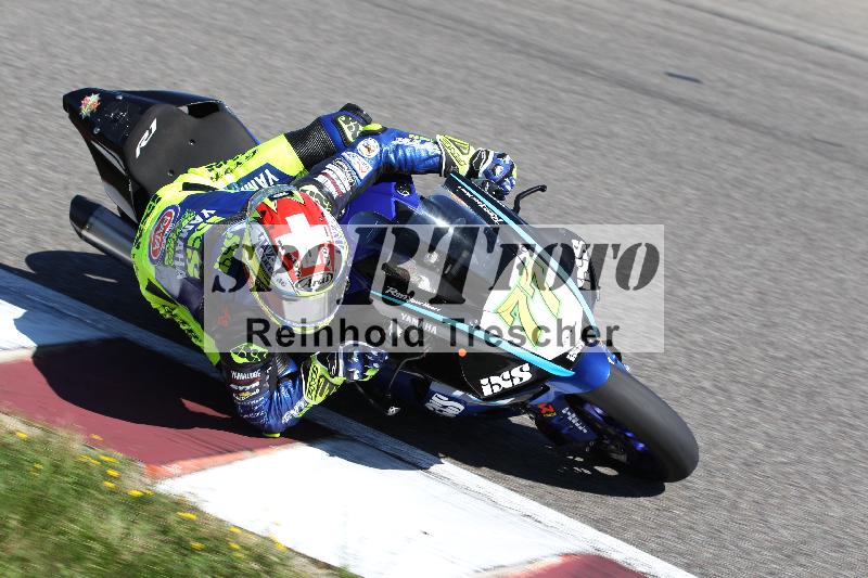 Archiv-2025/48 25.08.2025 Cornu Master School ADR/rot-rouge/77